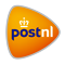 PostNL PostNL