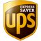 EXPRESS SAVER EXPRESS SAVER