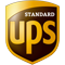 UPS Standard UPS Standard