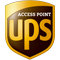 UPS Access Point UPS Access Point