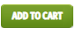 addtocart Add to cart