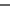 Zoom Out Zoom Out
