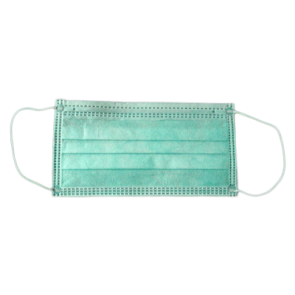 View Hygiene and Sterilization