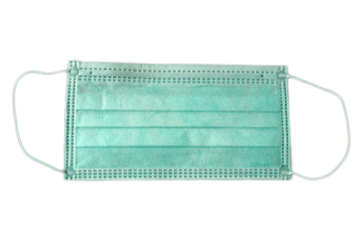 Face Mask