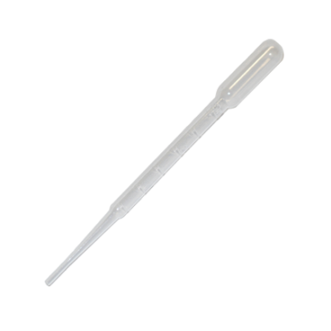 Pipette disposable