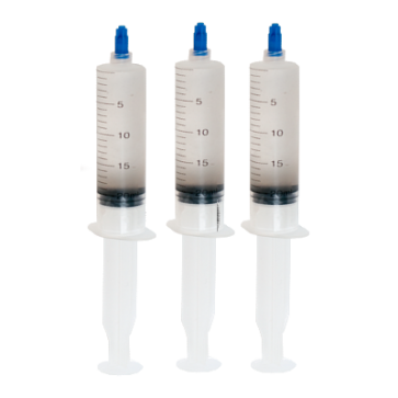 Mushroom spore syringe discount pack