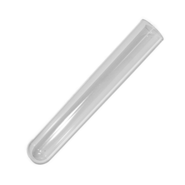 test tube