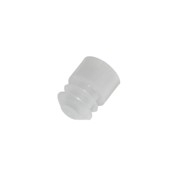 Stopper for Test Tube