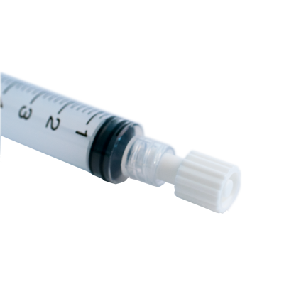 cheap mushroom spore syringes cheap mushroom spore syringes