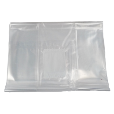 Grow Bag With Filter