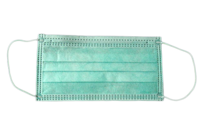 Face Mask