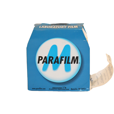 Parafilm 5 cm x 75 mtr.