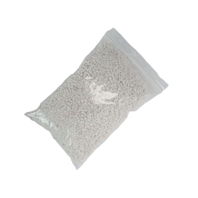 Perlite