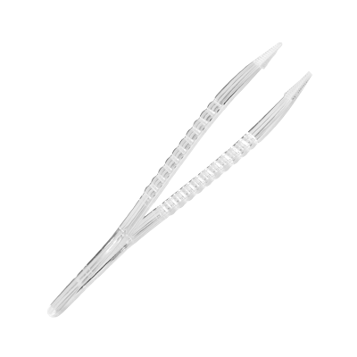 Disposable Tweezers