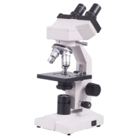 Microscope Byomic BYO-30B