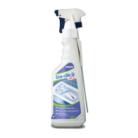 Eco-clin Surface Disinfectant Spray