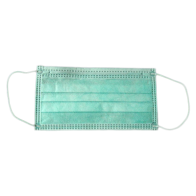 Face Mask