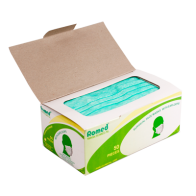 Face Mask | Box 50 pcs