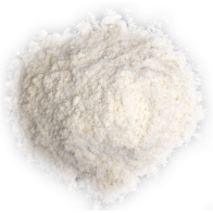 Brown Rice Flour