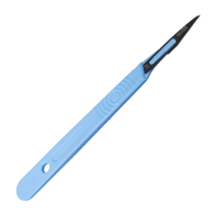 Scalpel