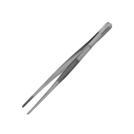 Tweezers | Stainless Steel