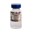 Albino A+ psilocybe cubensis spore vial 10ml