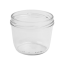 230ml jar