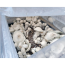 Boomer Shroomer with Blue Ghost cubensis