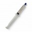 Jack Frost Liquid Culture Syringe 10ml