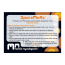 3x Optional Instructions