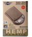 My Weigh 500-zh digital pocket scale box cover