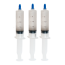 Mushroom spore syringe discount pack