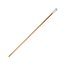 Swab