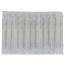 Swabs 10 pack