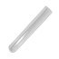 Test Tube polyptopylene