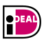 iDeal logo